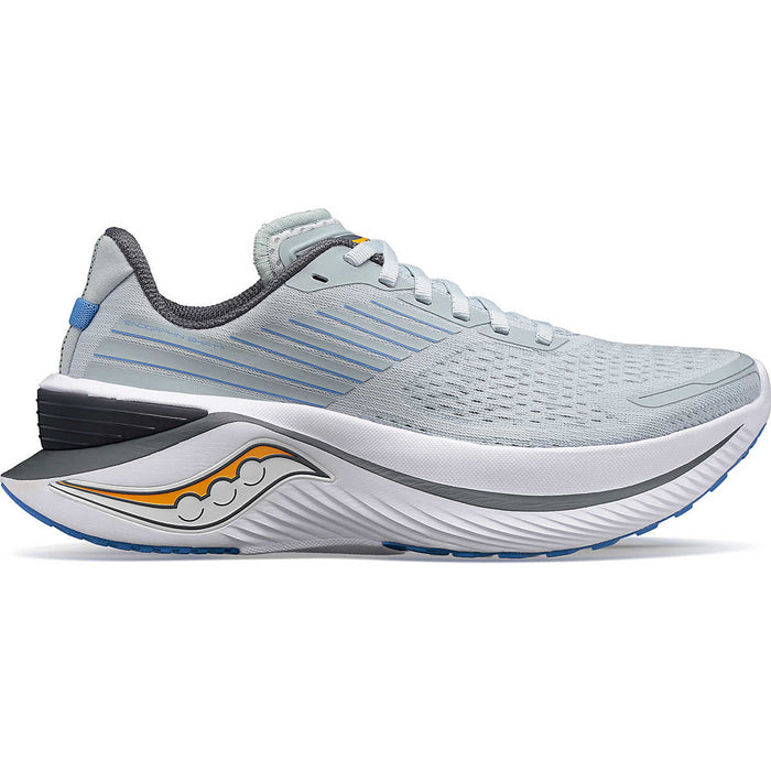 Saucony Women's Endorphin Shift 3 Running Shoe