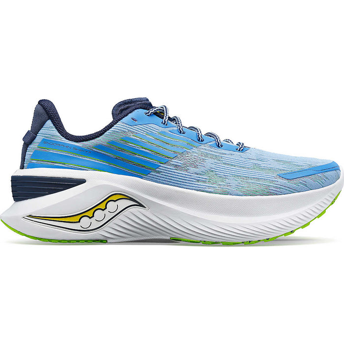 Saucony Women's Endorphin Shift 3 Running Shoe