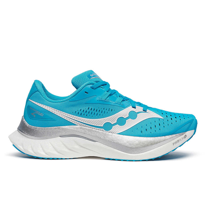 Saucony Women's Endorphin Speed 4