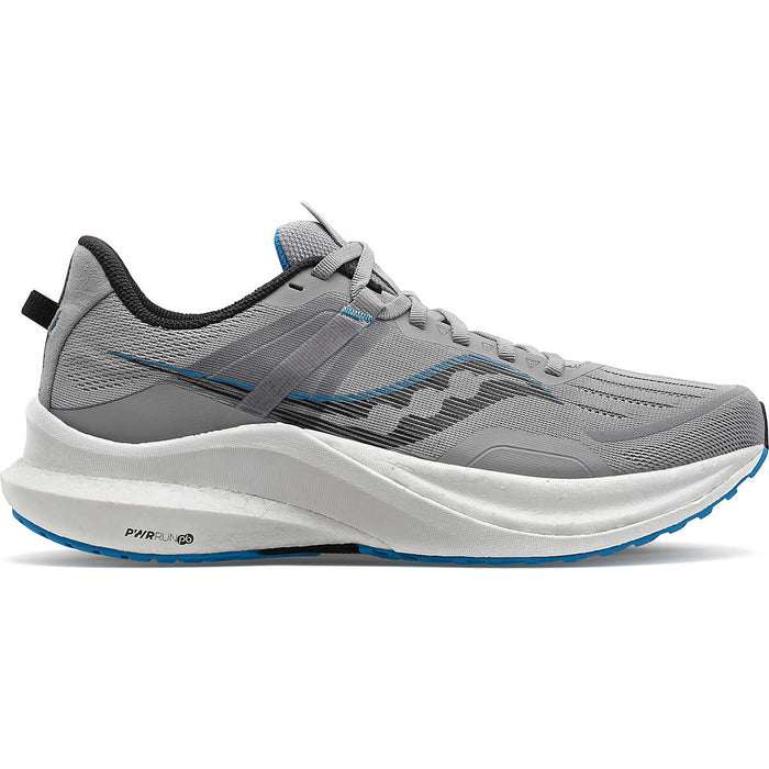 Saucony Tempus Men's Running Shoe WIDE