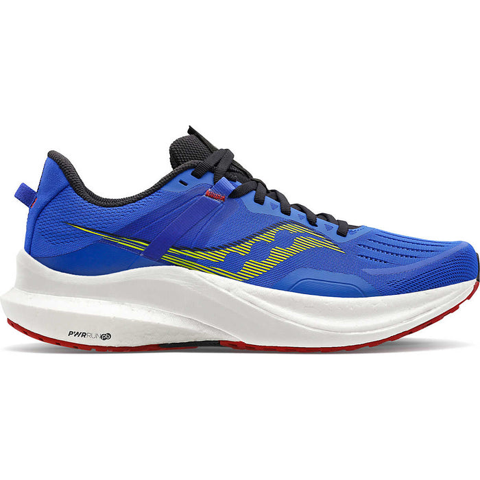 Saucony Tempus Men's Running Shoe