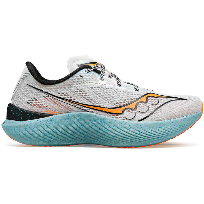 Saucony Men's Endorphin Pro 3