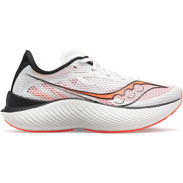 Saucony Men's Endorphin Pro 3