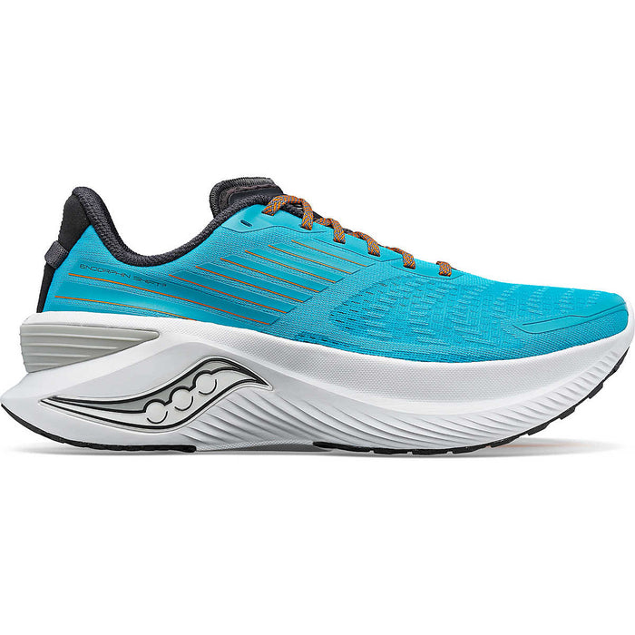 Saucony Men's Endorphin Shift 3 Running Shoe