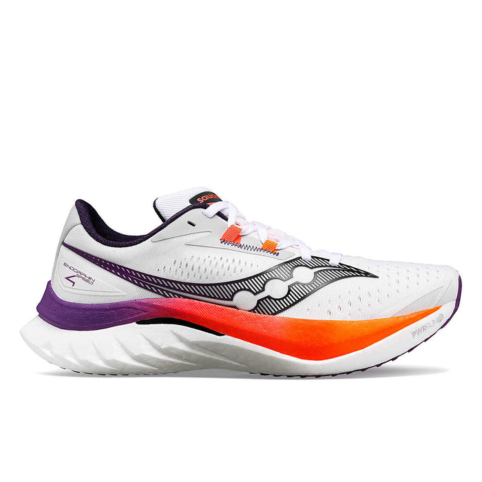 Saucony Men's Endorphin Speed 4