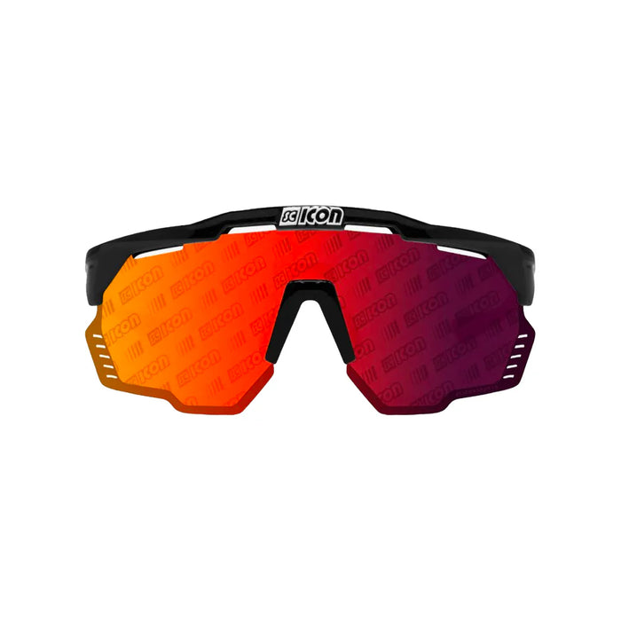 Scicon Aeroshade Kunken Sunglasses