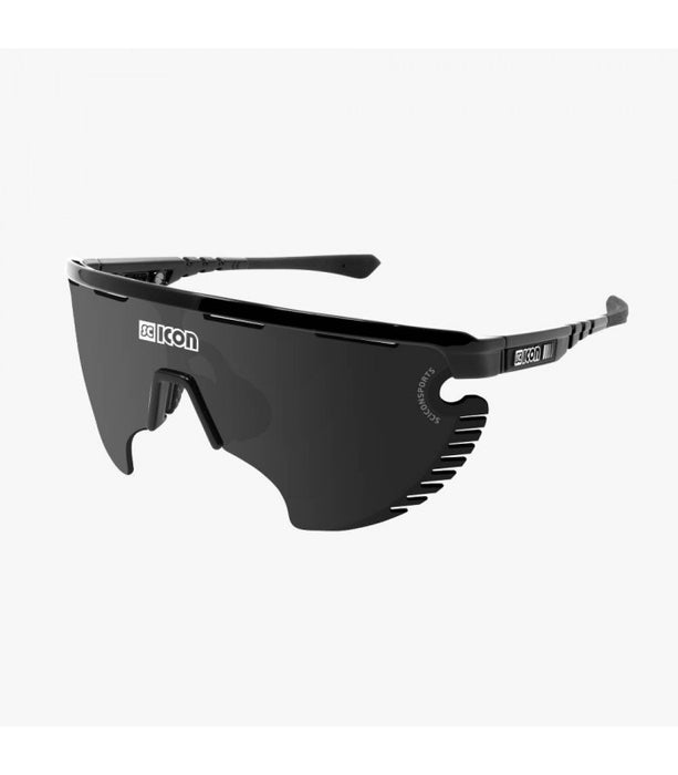 Scicon Aerowing Lamon Sunglasses