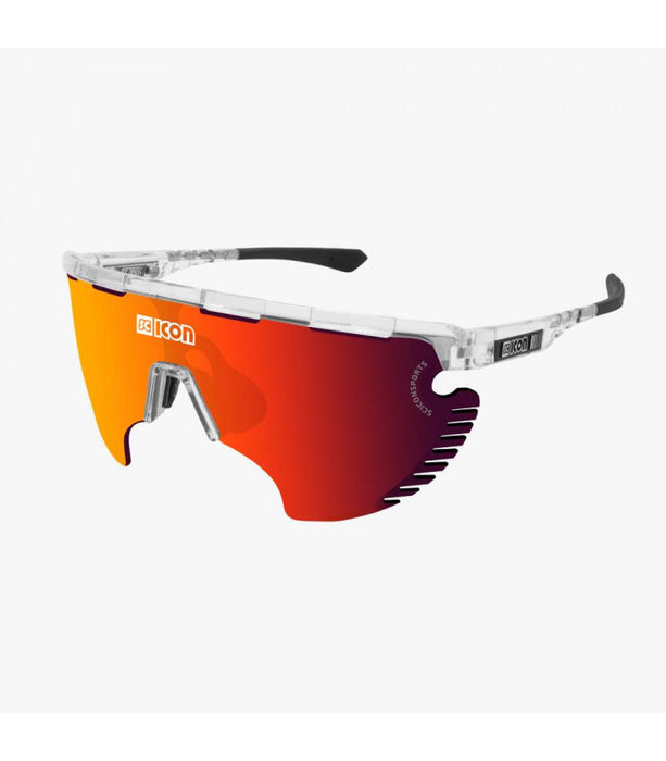 Scicon Aerowing Lamon Sunglasses