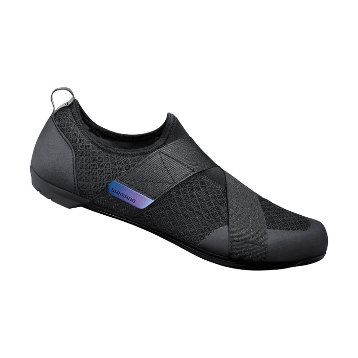 Shimano Men's IC1 Cycling Shoe