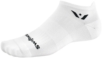 Swiftwick ASPIRE Zero Tab (No Show) Socks