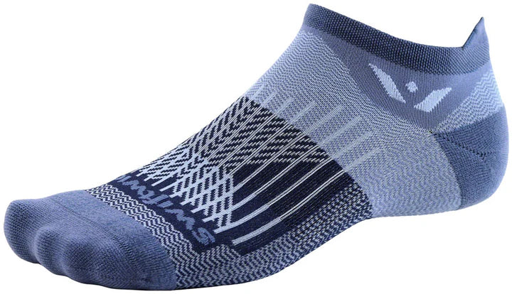 Swiftwick ASPIRE Zero Tab (No Show) Socks