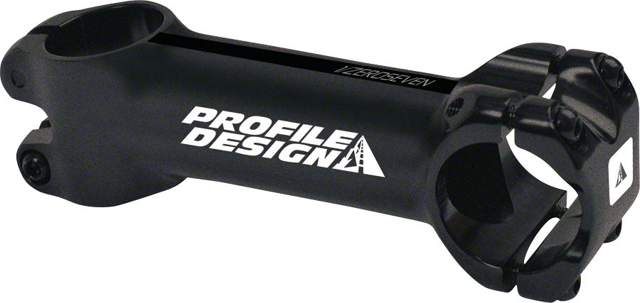 Profile Design 1/Zero Seven Stem