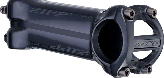 Zipp Service Course SL +/- 6 deg Stem