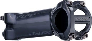 Zipp Service Course SL +/- 6 deg Stem