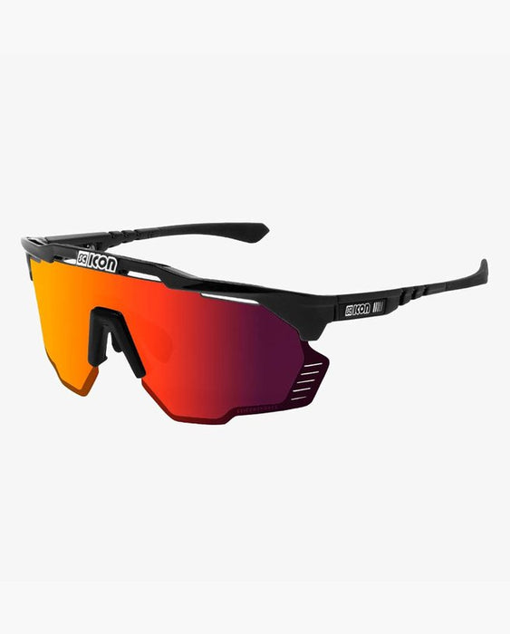 Scicon Aeroshade Kunken Sunglasses