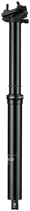 KS Rage-iS Dropper Seatpost