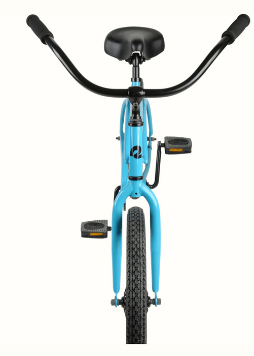 Retrospec Chatham Beach Cruiser 1-Speed 20" -  Piercing Blue 2021