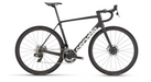 Cervelo R5 SRAM Red eTAP AXS - 2024