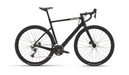 Cervelo Áspero Shimano GRX RX600