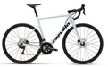 Cervelo Caledonia Disc Shimano 105