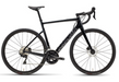 Cervelo Caledonia Disc Shimano 105