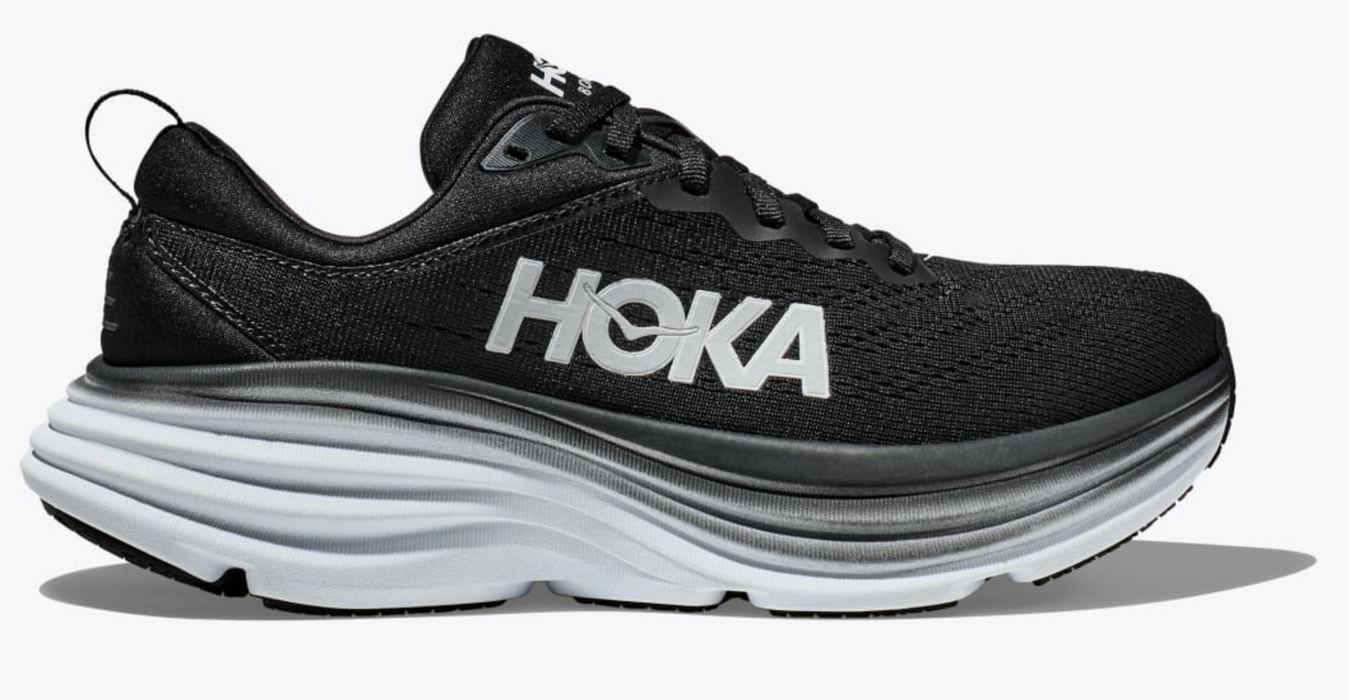 Hoka Men's Bondi 8