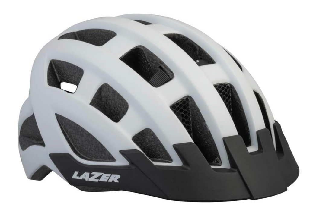 Lazer Compact DLX Mips Helmet