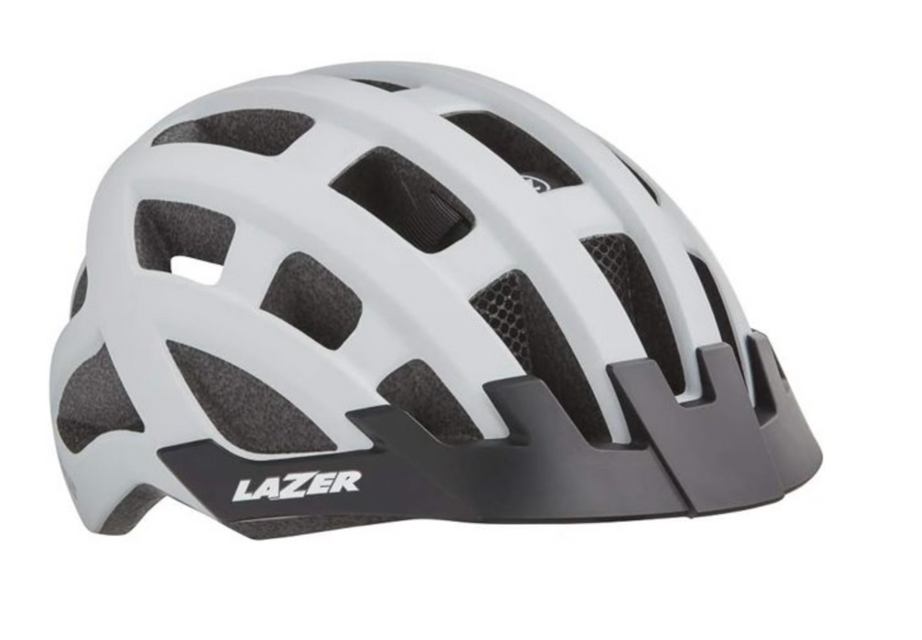 Lazer Compact Helmet