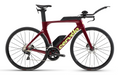 Cervelo P-Series 105