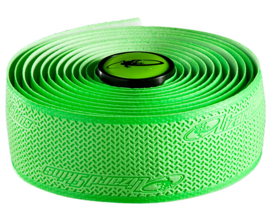 Lizard Skins DSP 2.5mm Handlebar Tape