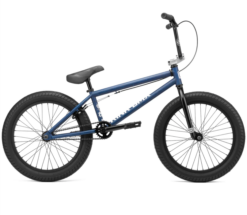 Kink BMX Curb - 2023