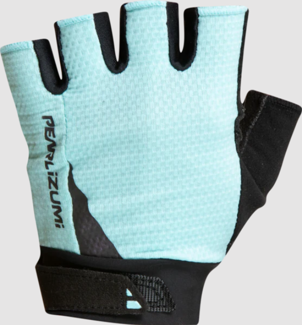 Pearl Izumi Elite Women's Gel Gloves