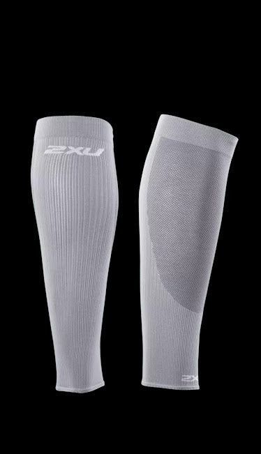 2XU X Compression Calf Sleeves