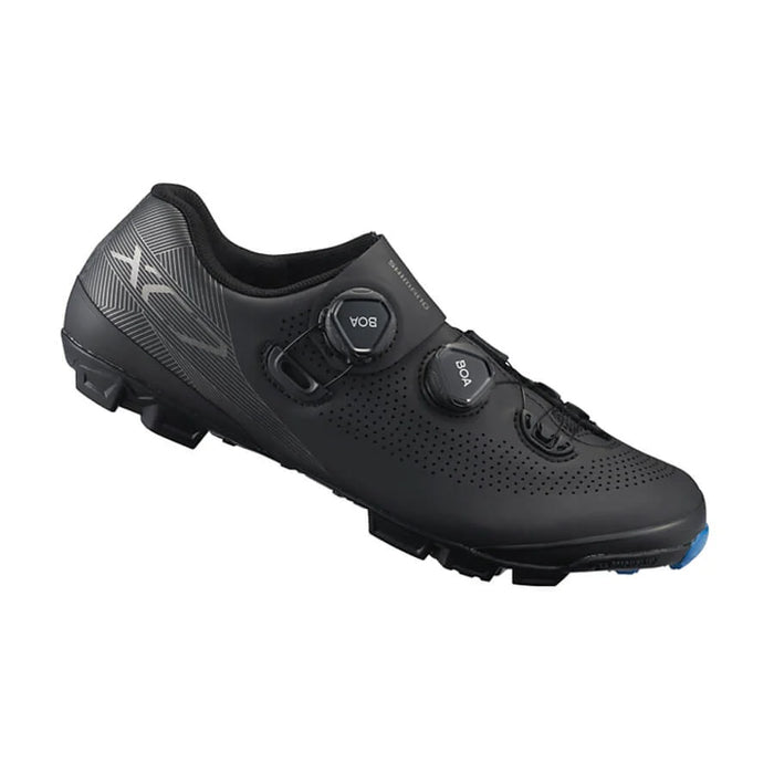 Shimano Men's XC7 Mountain Bike Shoe