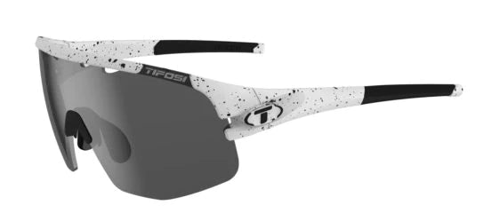 Tifosi Optics SLEDGE LITE Sunglasses