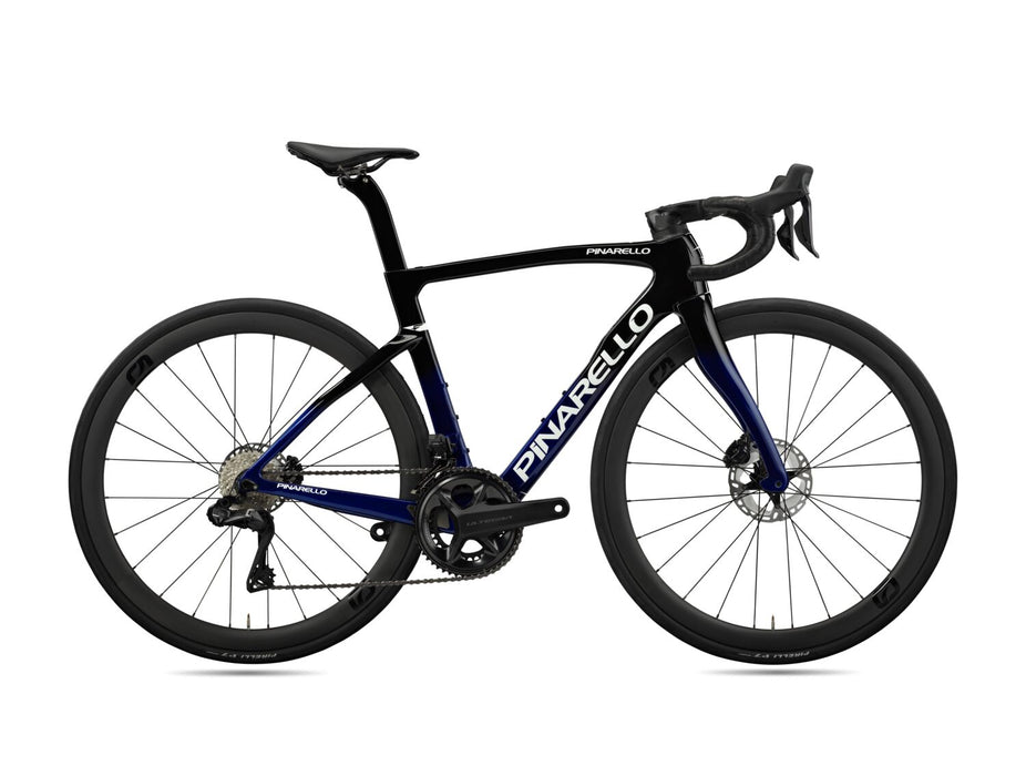 Pinarello F7 Shimano Ultegra Di2 12 Speed - 2024