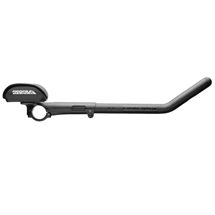 Profile Design Subsonic Ergo 35a Aerobars