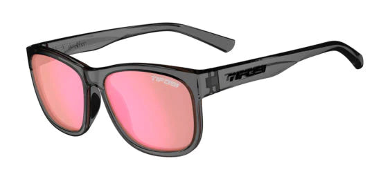 Tifosi SWANK XL Sunglasses