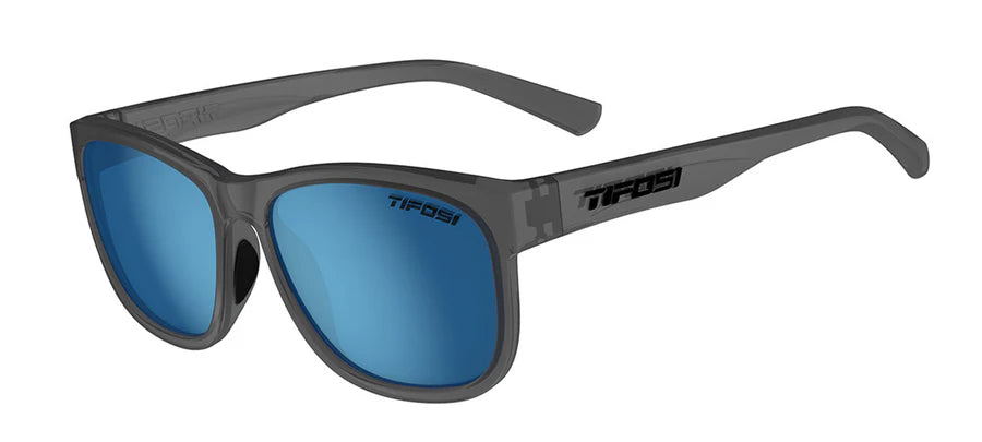 Tifosi SWANK XL Sunglasses