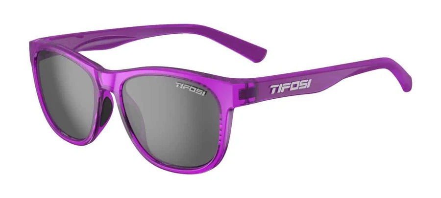 Tifosi SWANK Sunglasses