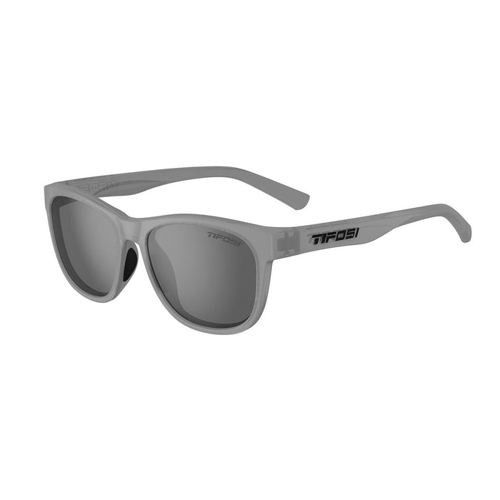 Tifosi SWANK Polarized Sunglasses