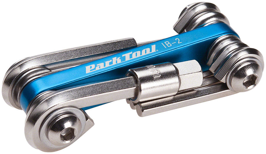 Park Tool IB-2 Multi-Tool