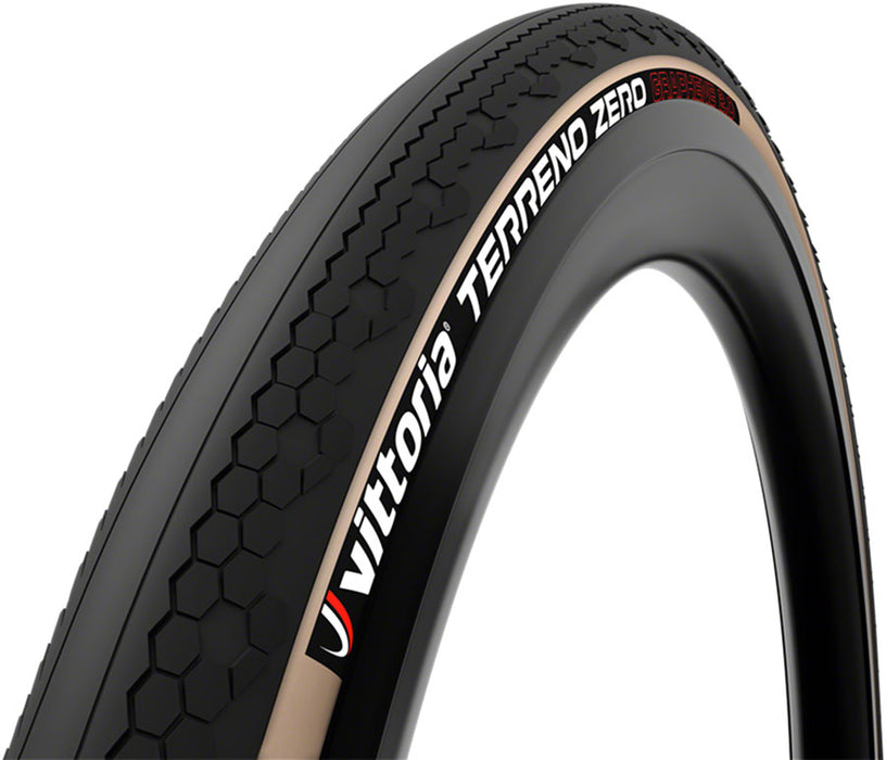 Vittoria Terreno Zero Graphene 2.0