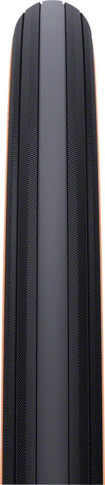 WTB Horizon Tire, TCS Tubeless, Folding, Black/Tan