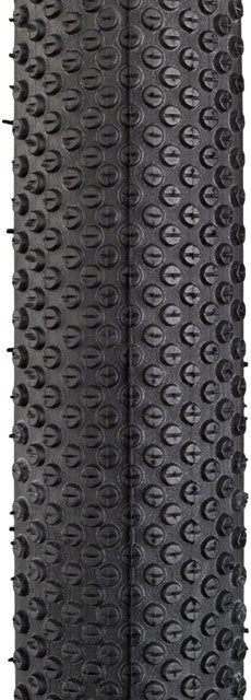 Schwalbe G-One Allround 27.5 x 1.5 Tire - Tubeless, Folding, Black, Evolution Line, MicroSkin