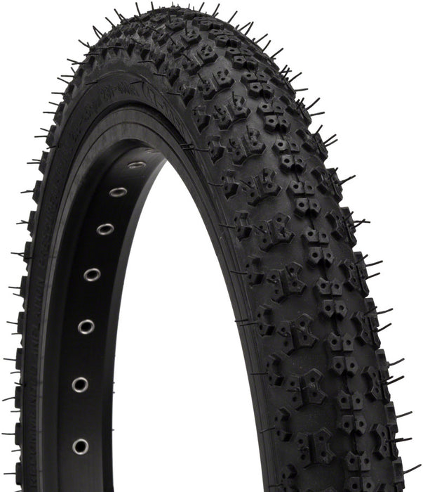 Kenda K50 16 x 2.125 Tire