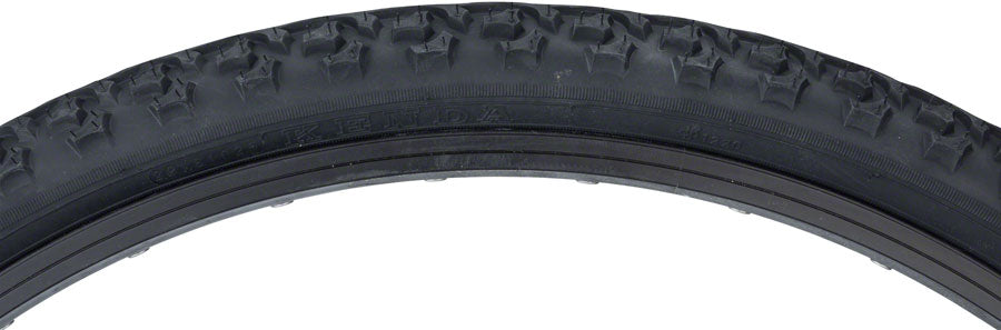 Kenda Alfabite Style K831 Tire