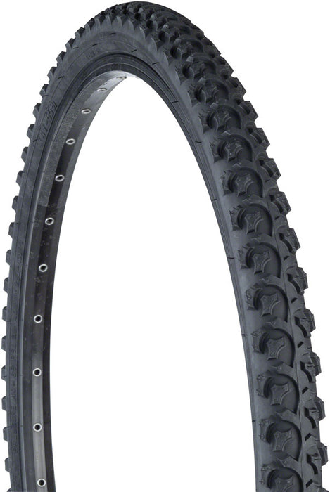 Kenda Alfabite Style K831 Tire