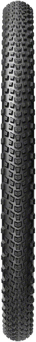 Pirelli Scorpion Trail H Tire - 29 x 2.4, Tubeless, Folding, Black