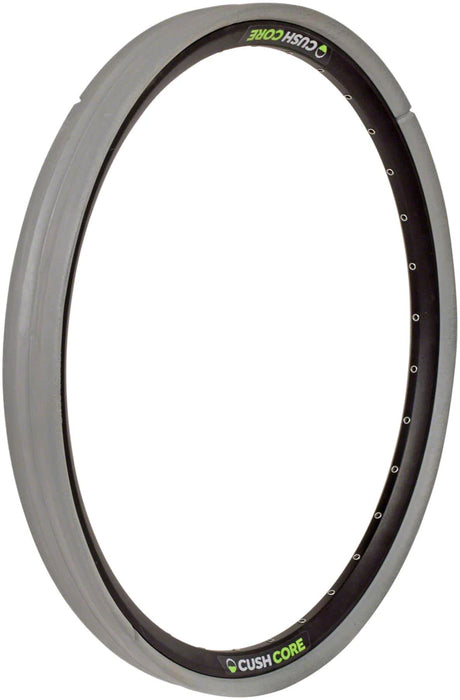 CushCore Pro Tire Insert - 27.5", Single